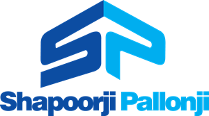 Energy Companies Logo