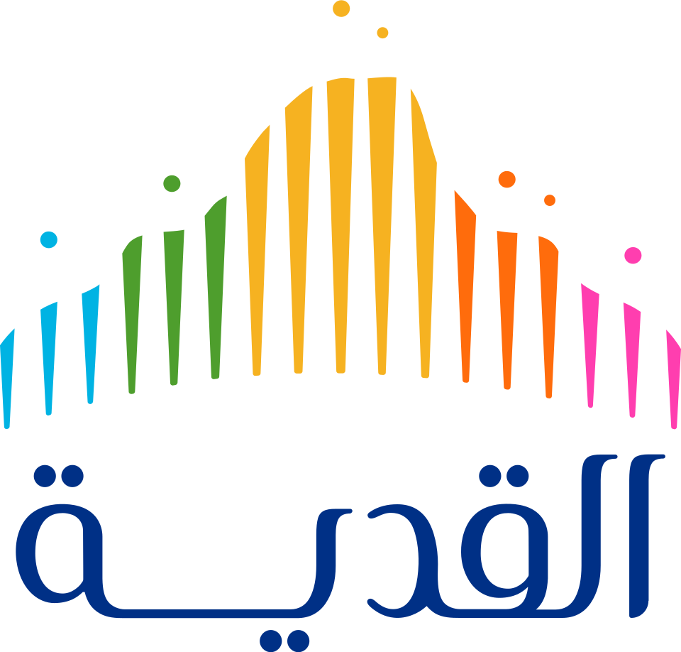 Educational Institutions Logo