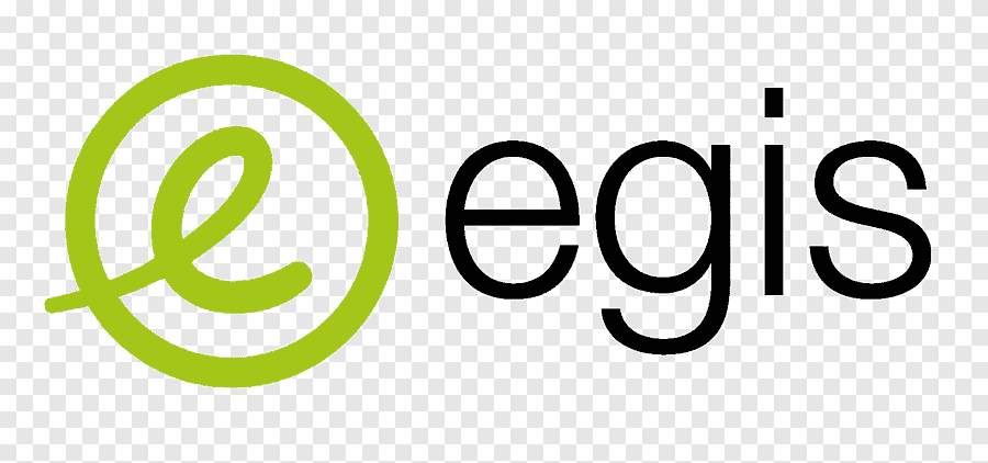 Hospitality Groups Logo
