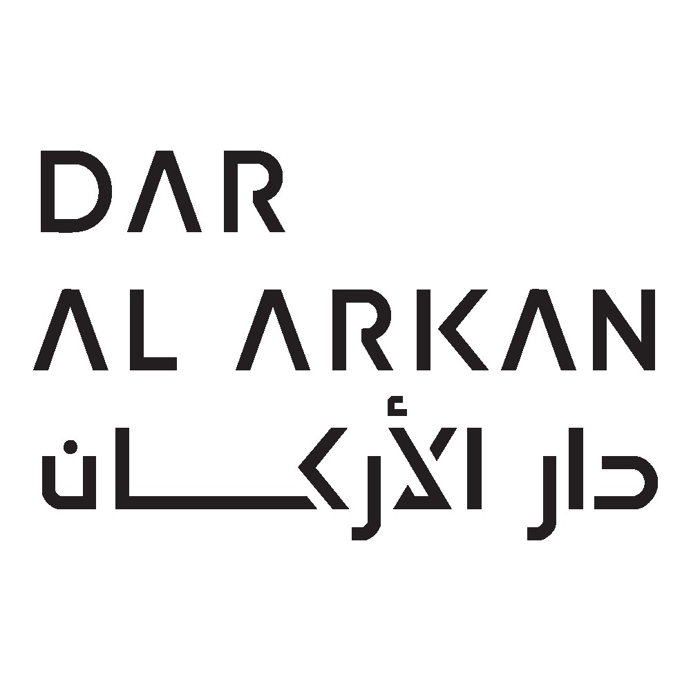 Corporate Headquarters Logo